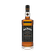 29- Cod. 2361 BEB WHISKY JACK DANIELS SINATRA 1X1LT.png